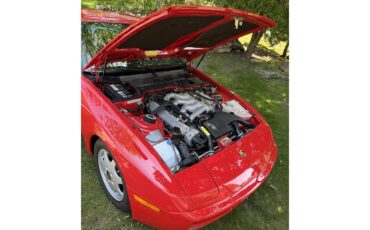 Porsche-944-1987-Red-Black-33