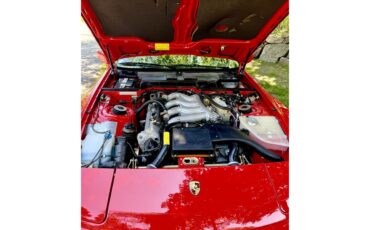 Porsche-944-1987-Red-Black-34