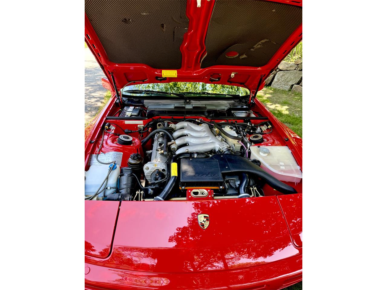 Porsche-944-1987-Red-Black-34