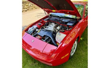 Porsche-944-1987-Red-Black-35