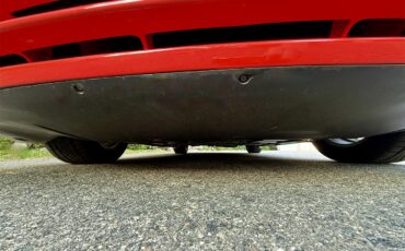 Porsche-944-1987-Red-Black-36