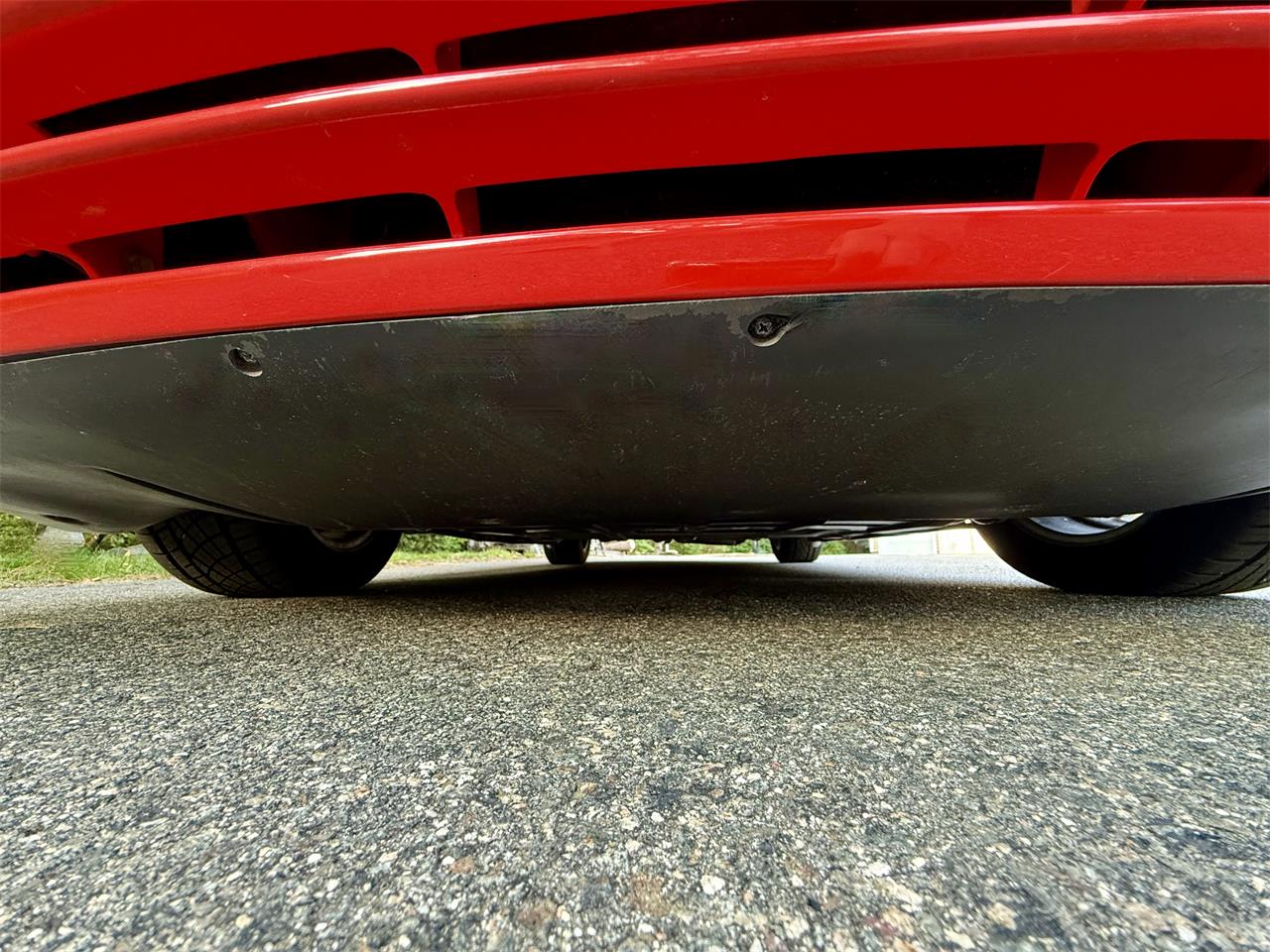 Porsche-944-1987-Red-Black-36