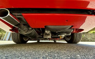 Porsche-944-1987-Red-Black-37