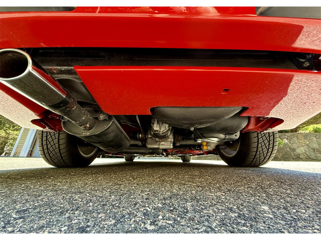Porsche-944-1987-Red-Black-37