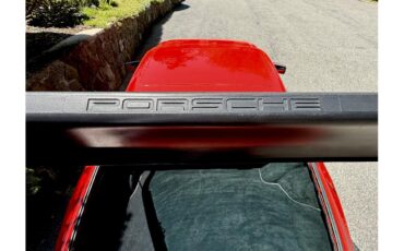 Porsche-944-1987-Red-Black-38