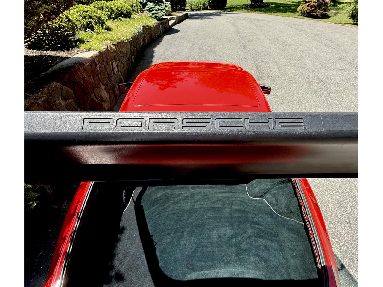Porsche-944-1987-Red-Black-38