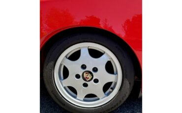 Porsche-944-1987-Red-Black-4