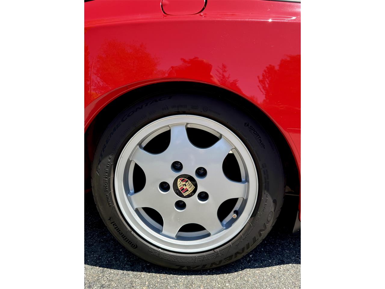 Porsche-944-1987-Red-Black-4