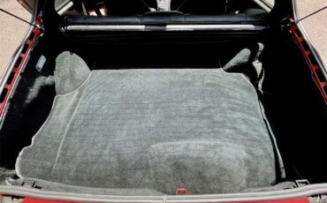 Porsche-944-1987-Red-Black-40