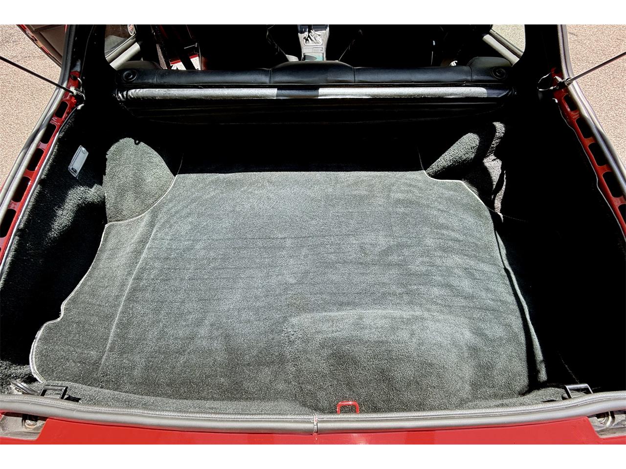 Porsche-944-1987-Red-Black-40