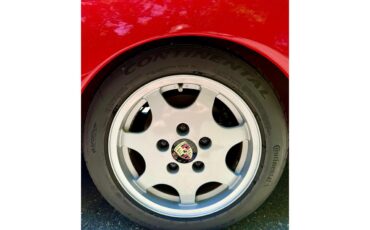 Porsche-944-1987-Red-Black-41