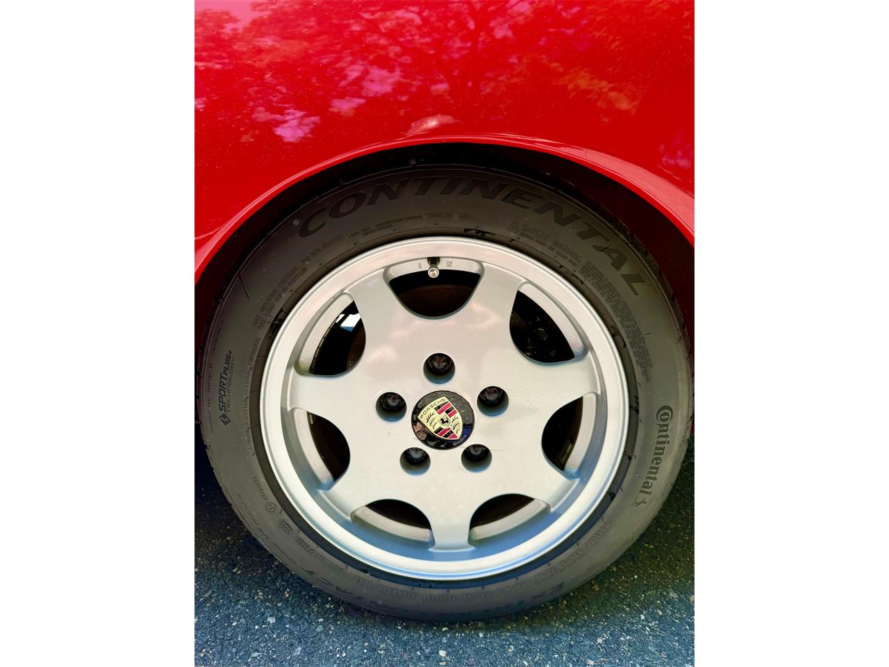 Porsche-944-1987-Red-Black-41