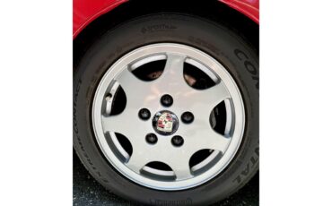 Porsche-944-1987-Red-Black-42