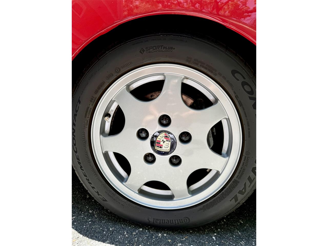 Porsche-944-1987-Red-Black-42