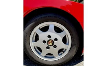 Porsche-944-1987-Red-Black-43