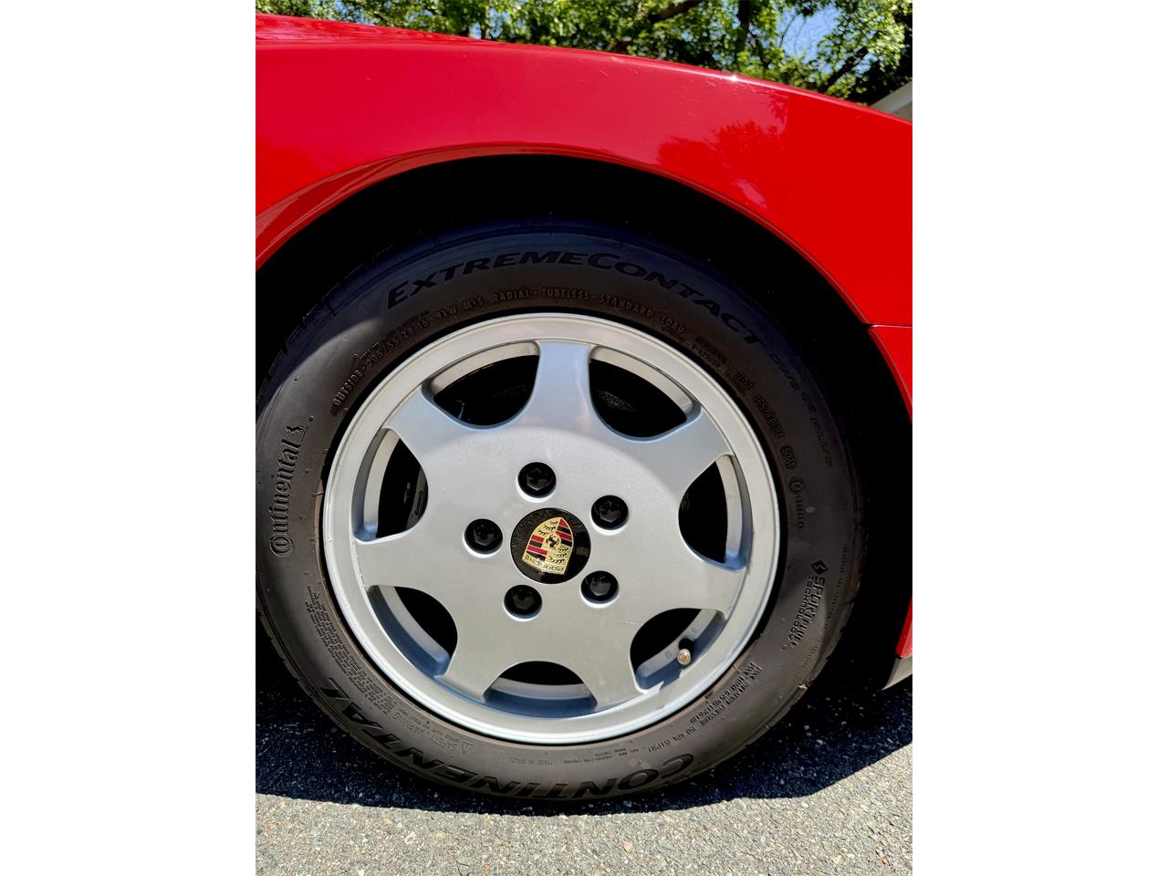 Porsche-944-1987-Red-Black-43