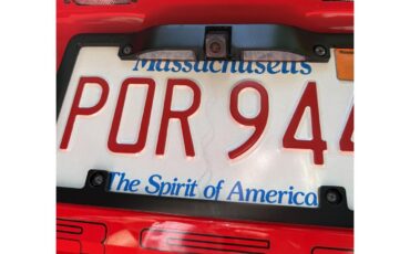 Porsche-944-1987-Red-Black-44