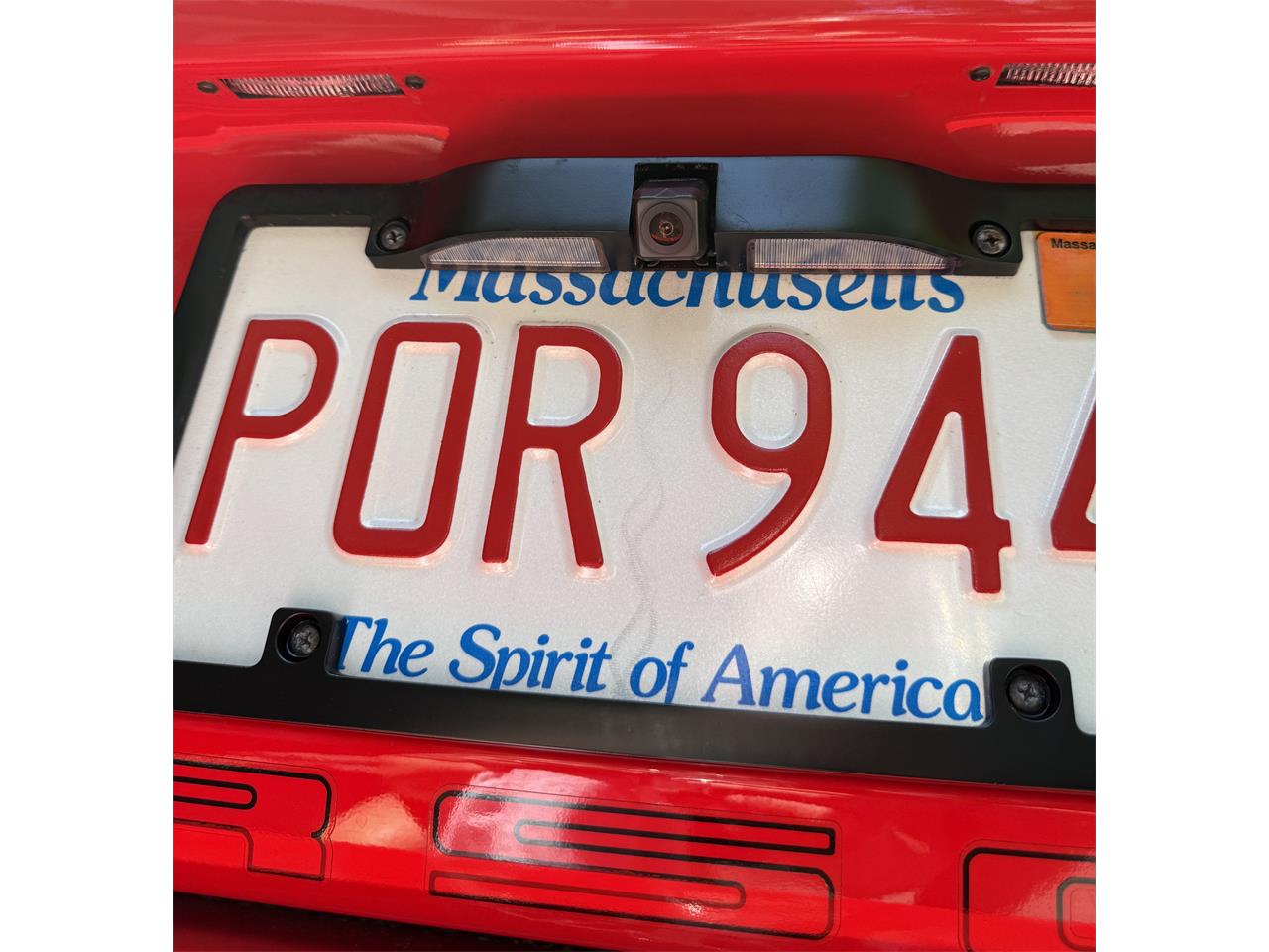 Porsche-944-1987-Red-Black-44