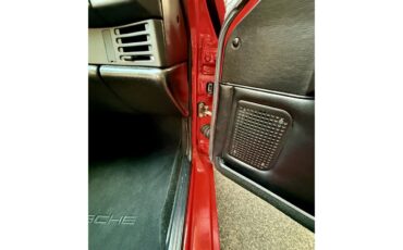 Porsche-944-1987-Red-Black-45