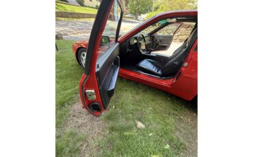Porsche-944-1987-Red-Black-46