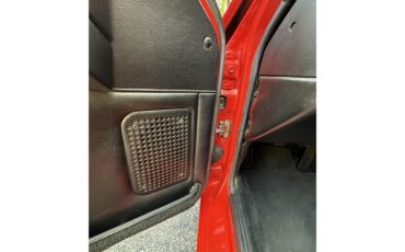 Porsche-944-1987-Red-Black-47