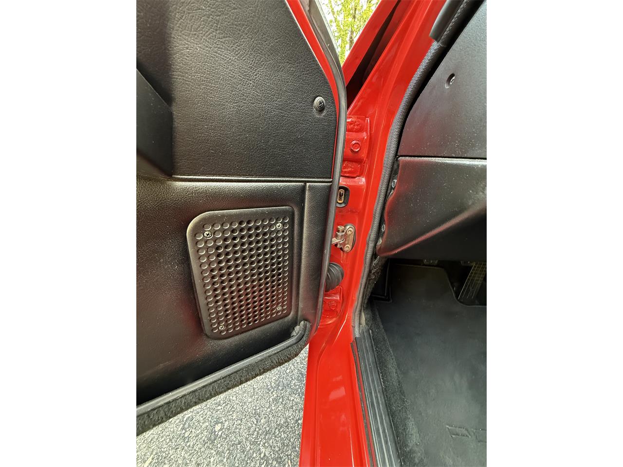 Porsche-944-1987-Red-Black-47