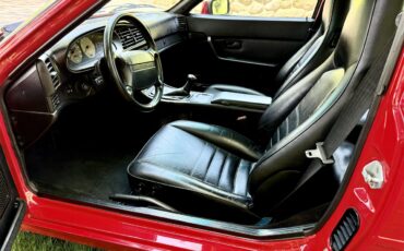 Porsche-944-1987-Red-Black-48