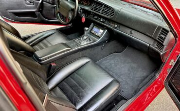 Porsche-944-1987-Red-Black-49