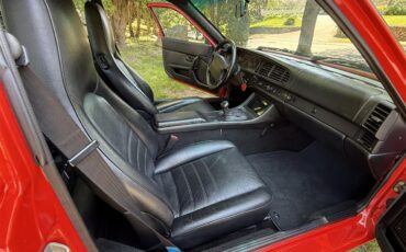 Porsche-944-1987-Red-Black-50
