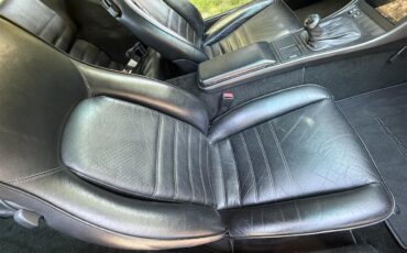Porsche-944-1987-Red-Black-52