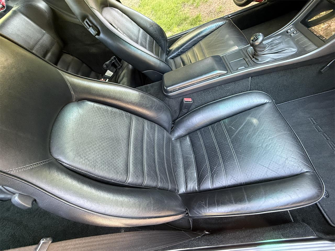 Porsche-944-1987-Red-Black-52