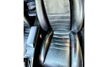 Porsche-944-1987-Red-Black-53