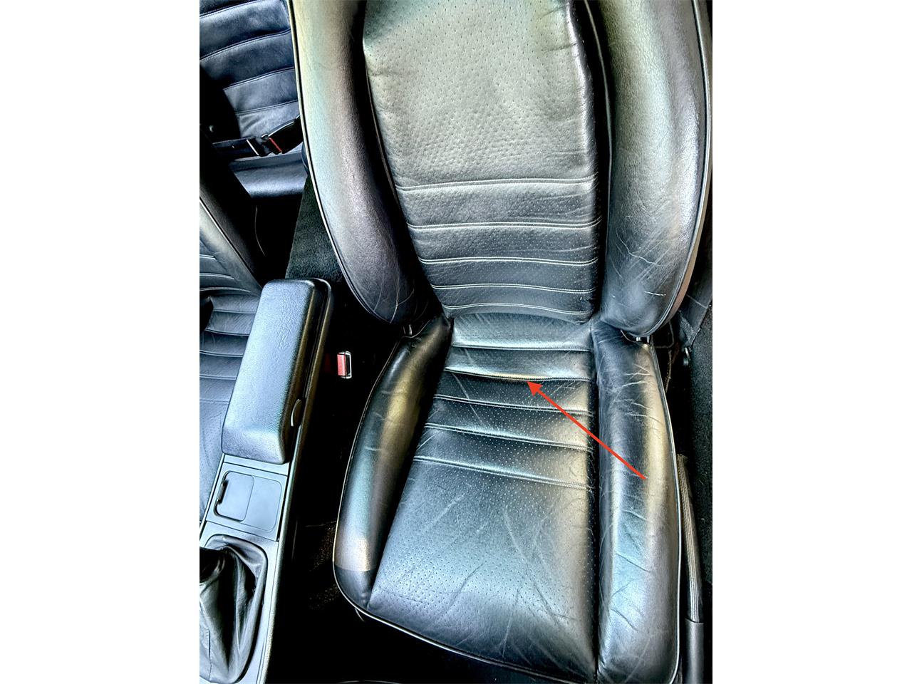 Porsche-944-1987-Red-Black-53