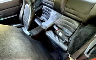 Porsche-944-1987-Red-Black-55