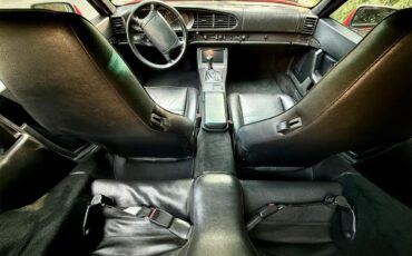 Porsche-944-1987-Red-Black-56