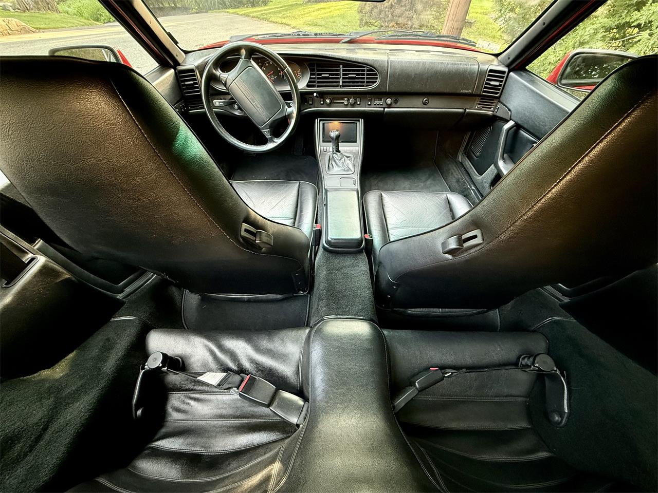 Porsche-944-1987-Red-Black-56