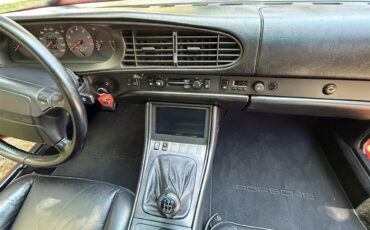 Porsche-944-1987-Red-Black-57