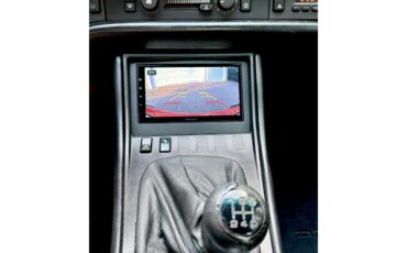 Porsche-944-1987-Red-Black-58