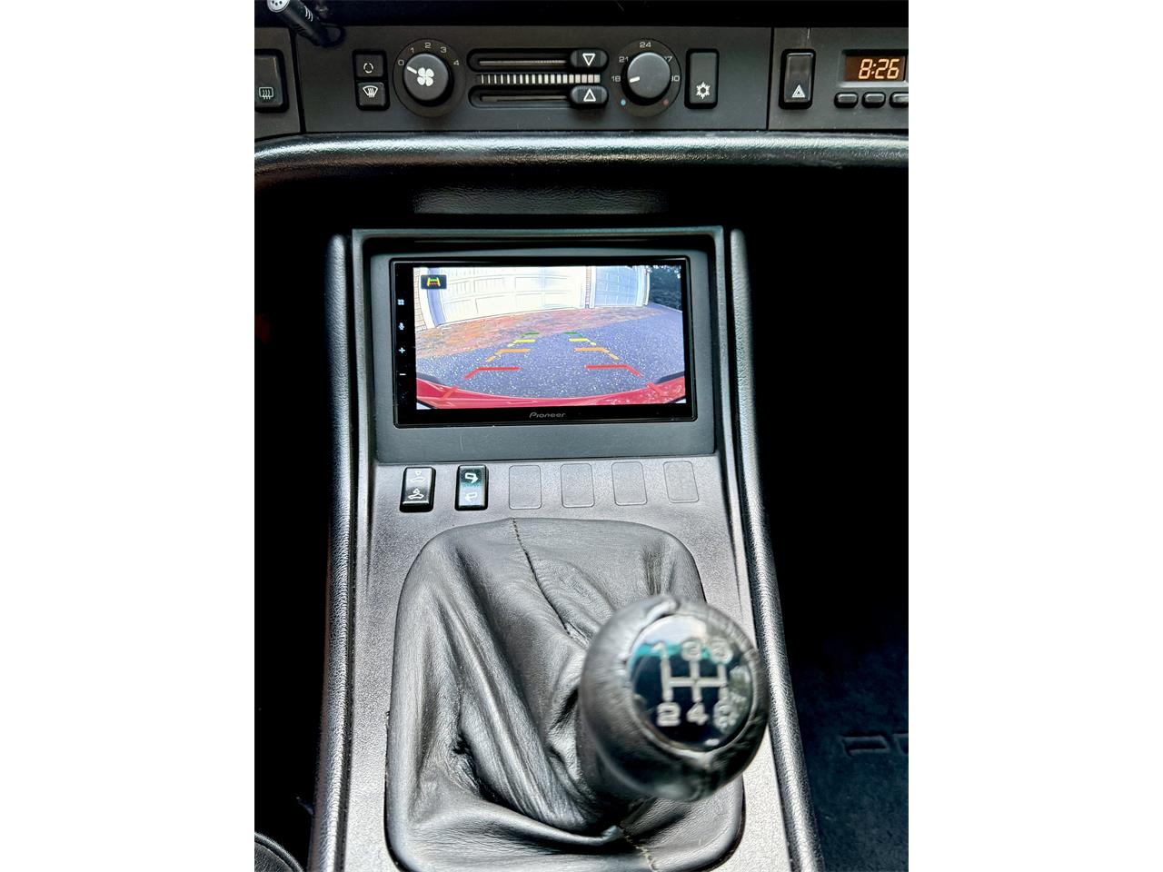 Porsche-944-1987-Red-Black-58