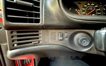 Porsche-944-1987-Red-Black-60