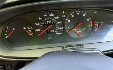Porsche-944-1987-Red-Black-61