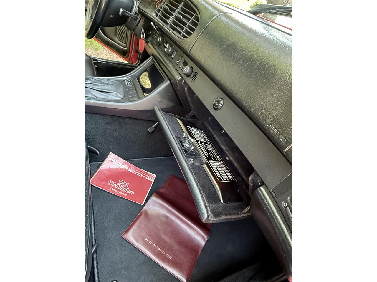 Porsche-944-1987-Red-Black-64