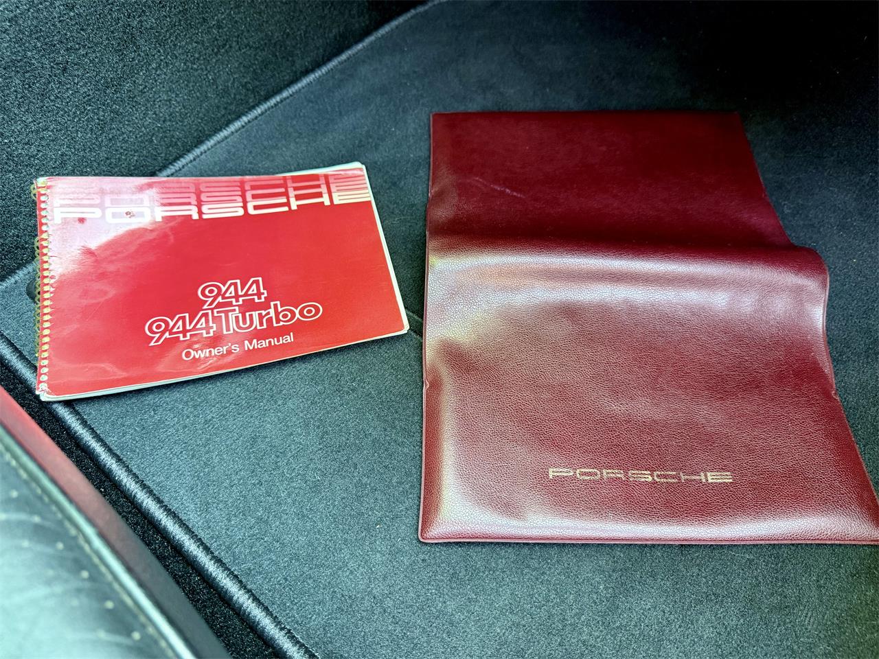 Porsche-944-1987-Red-Black-65