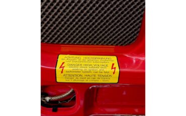 Porsche-944-1987-Red-Black-68