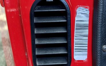 Porsche-944-1987-Red-Black-69