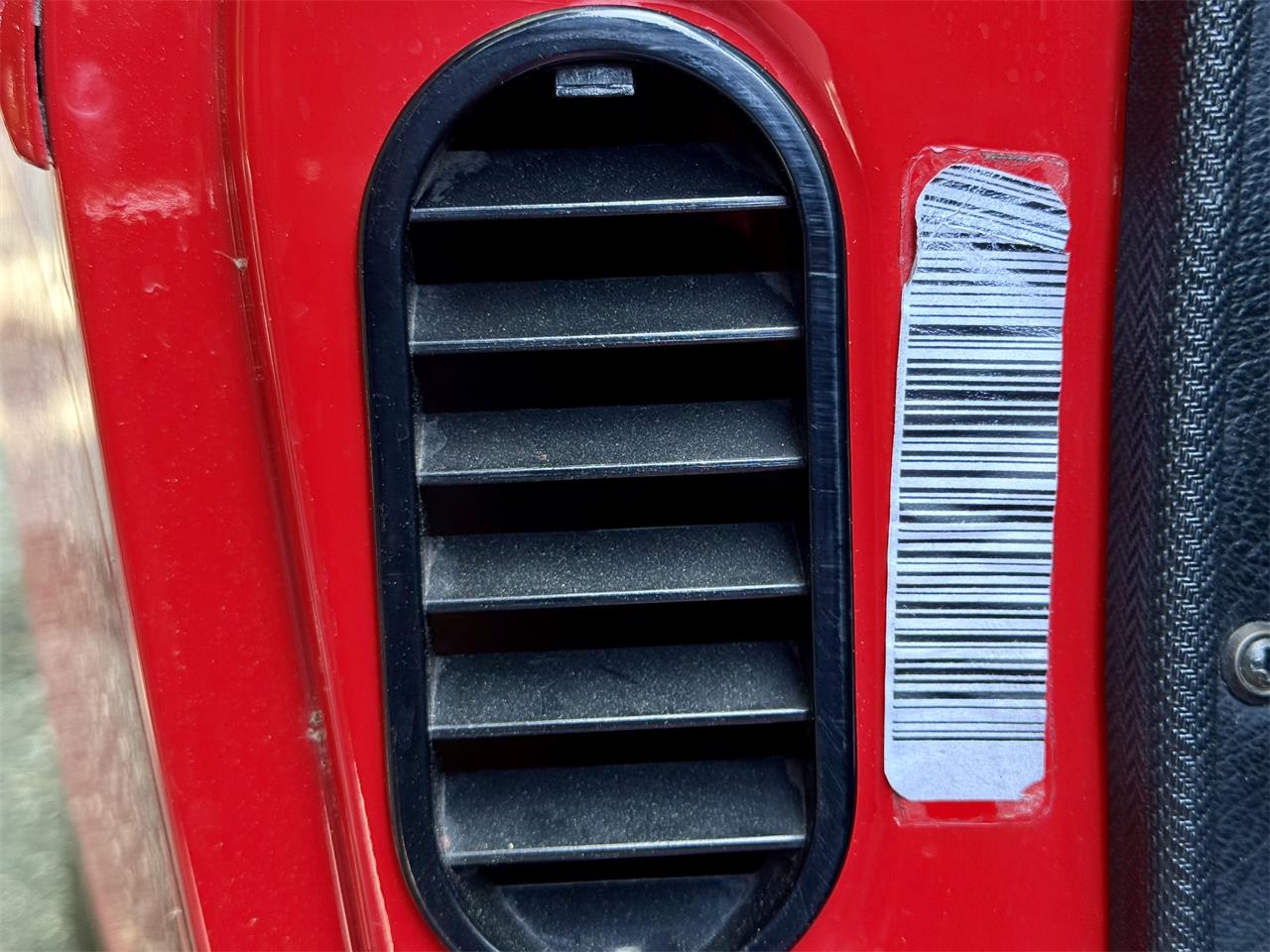 Porsche-944-1987-Red-Black-69