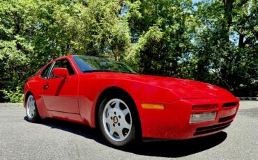 Porsche-944-1987-Red-Black-7