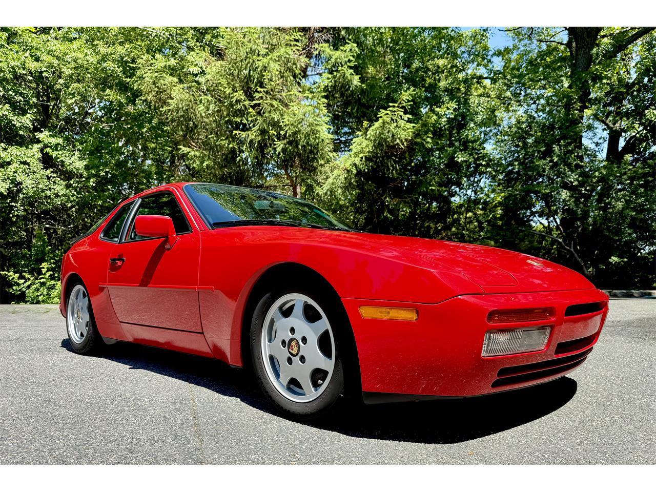 Porsche-944-1987-Red-Black-7