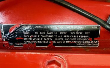 Porsche-944-1987-Red-Black-74