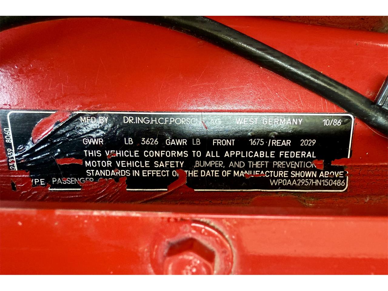 Porsche-944-1987-Red-Black-74